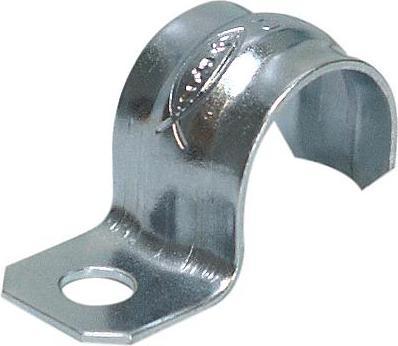 Produktbild Fischer Befestigungsschelle BSM 25