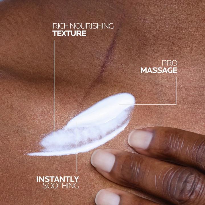 Immagine prodotto La Roche Posay Cicaplast Baume B5 (Crema corpo, 100 ml)