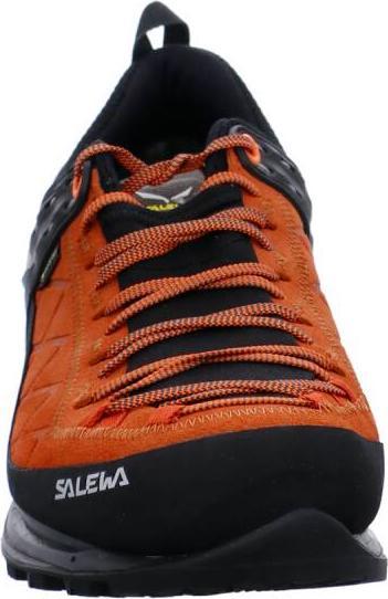 Actual product image Salewa Mountain Trainer 2 GORE-TEX® shoes (46.5)