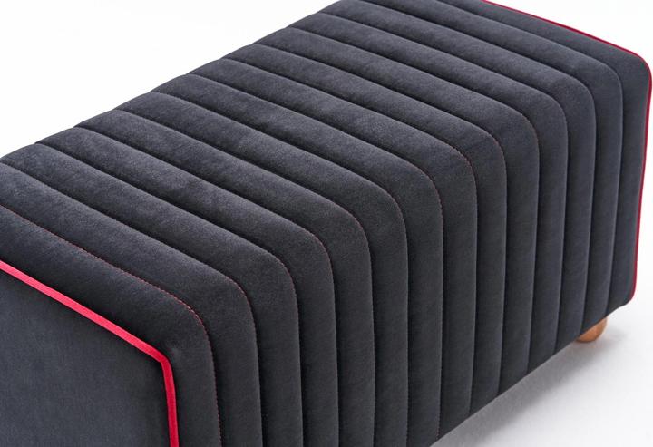 Produktbild Atelier del Sofa Azaria