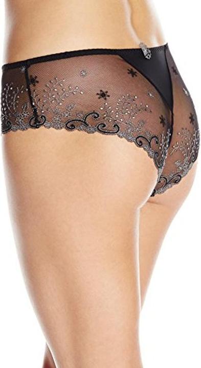 Produktbild Simone Perele Délice Shorty (40, Einzelpack)