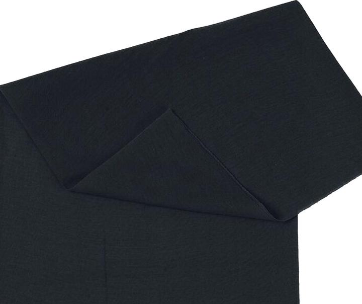 Image du produit Atlantis Freedom Basic Bandana multifonction (2 pièces)