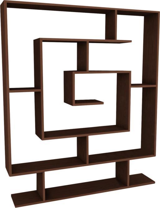 Actual product image Kalune Design Felix (125 x 149.5 x 22 cm)