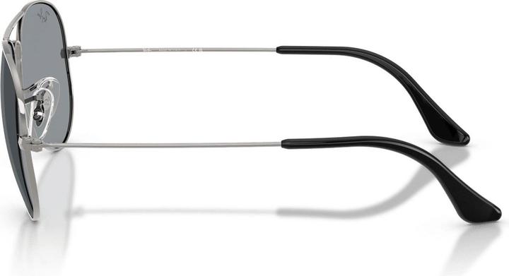 Produktbild Ray Ban Aviator