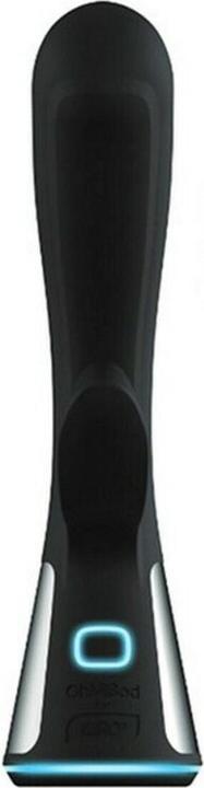 Produktbild Kiiroo - OhMiBod Fuse interaktiv