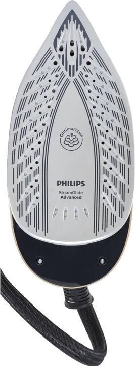 Produktbild Philips PSG6066/20 (2400 W, 600 g/min)