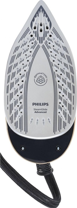 Produktbild Philips PSG6066/20 (2400 W, 600 g/min)