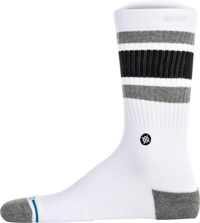 Produktbild Stance Boyd ST (3er Pack, 38 - 42)