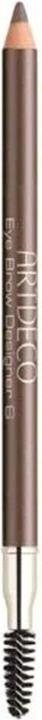 Produktbild Artdeco Eye Brow Designer 281.6 (6 Medium Blonde)