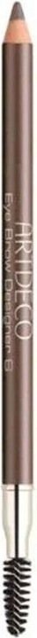 Actual product image Artdeco Eye Brow Designer 281.6 (6 Medium Blonde)