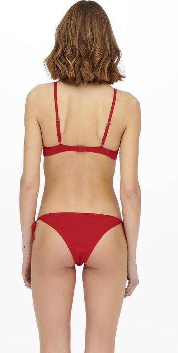 Image du produit Only Culotte de bikini attachée