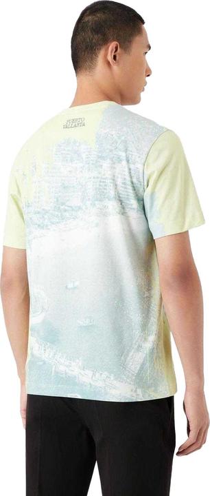 Produktbild Emporio Armani TShirt Baumwolle (L)
