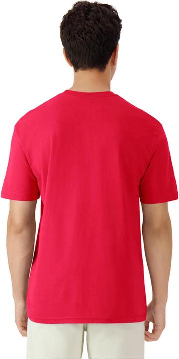 Produktbild Gildan TShirt Leicht Baumwolle (S)