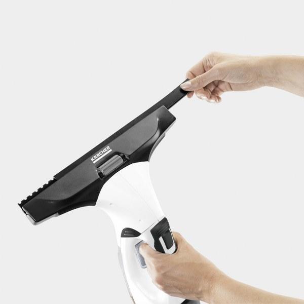 Image du produit Kärcher WV 5 Plus N