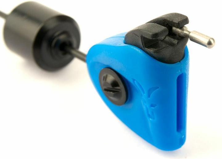 Produktbild Fox swinger