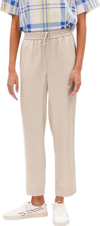 Produktbild Armedangels Women's Kaadia Tapered (M)