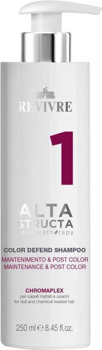 Immagine prodotto Revivre Alta Structa (250 ml)