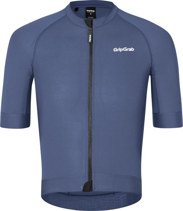 Produktbild GripGrab Pacr Ss Radfahrhemd (M)