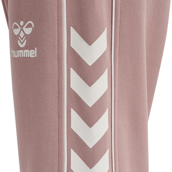 Actual product image hummel Track Tracksuit (164)