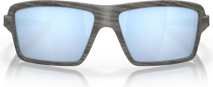 Actual product image Oakley Cables