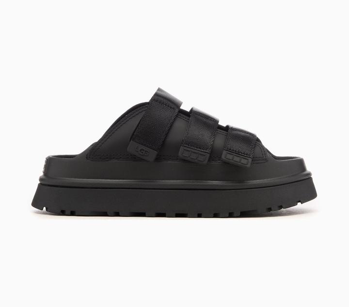 Immagine prodotto Ugg -en Glow Slide (39)