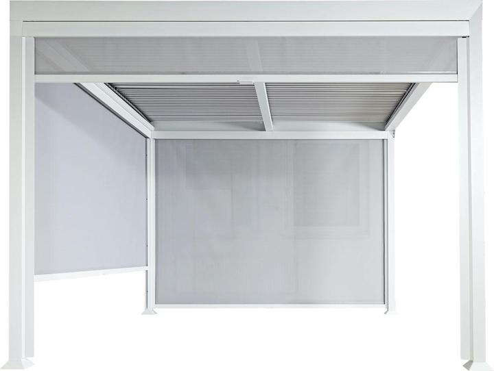 Actual product image MCW L41-S3 (306 cm, 368 cm)