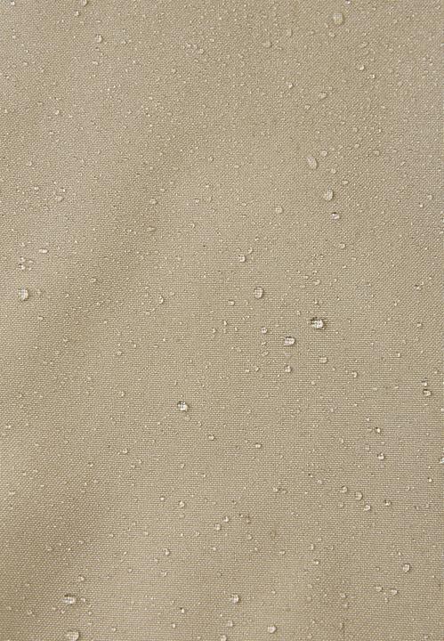 Produktbild Reima tec Kinder Regenhose Kaura Earthy (110)