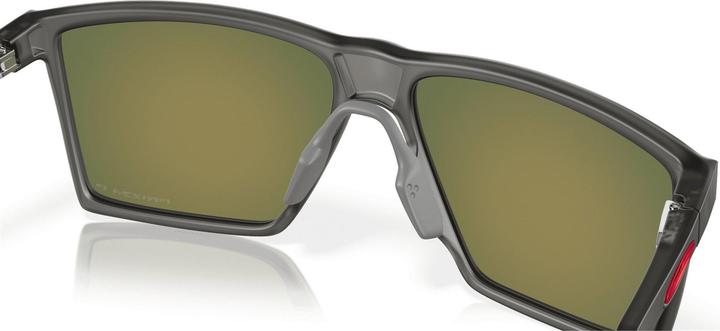 Produktbild Oakley Futurity