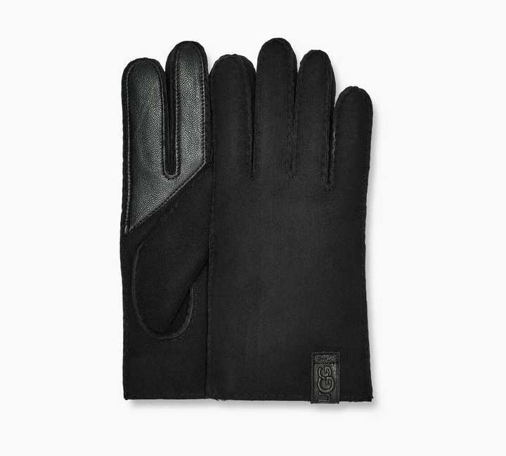Image du produit Ugg Whipstitch (L)