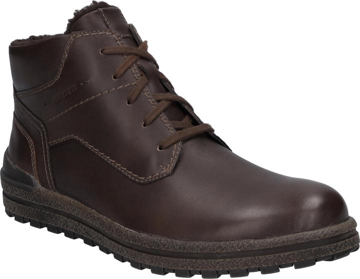 Actual product image Josef Seibel 15525-PL96 (47)