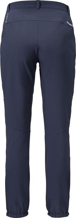 Actual product image Schöffel Women's Pants Hochfilzen (L)