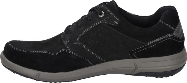 Actual product image Josef Seibel 25351-TE16 (46)