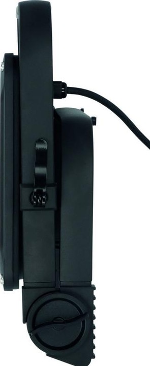 Produktbild Brennenstuhl Jaro (5800 lm)