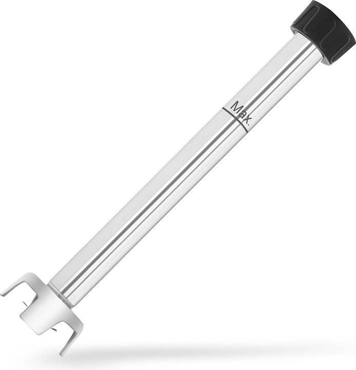 Royal Catering Mixstab - 400 mm ((marketing meta keyword 2)) ((marketing meta keyword 3))