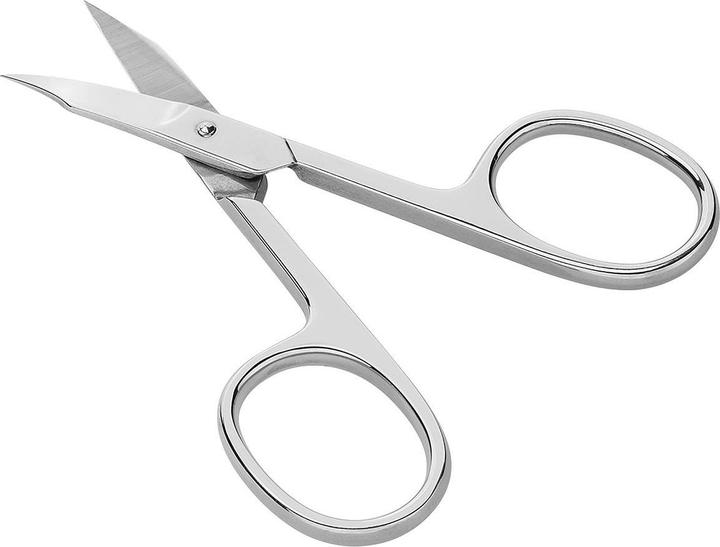 Immagine prodotto Zwilling Classico Inox Combi