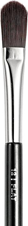 Maskworld Schminkpinsel flach gross 12 FLAT (Foundation)