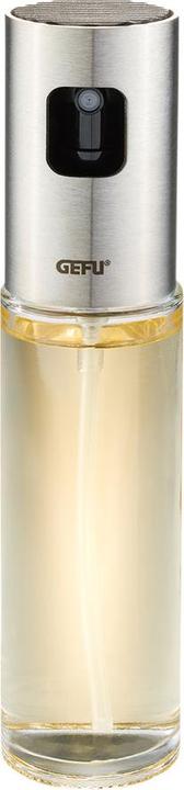 Produktbild GEFU Essig- und Ölflaschen (100 ml)