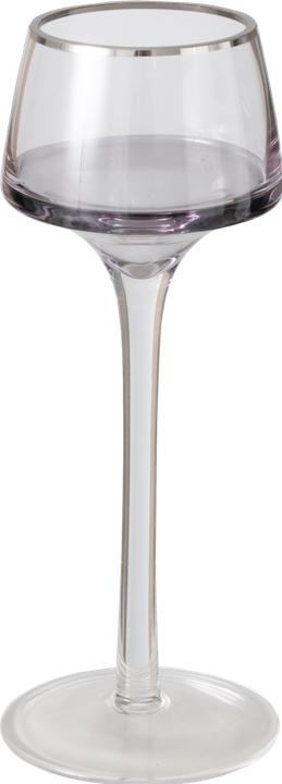 Produktbild Boltze Home Smola (2 x, Rund)