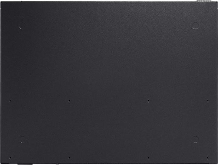 Produktbild Omada SG3452XMPP NewOmada 48-Port (52 Ports)