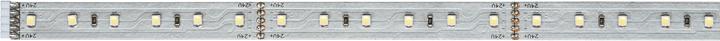 Actual product image Paulmann MaxLED 500 Stripe (Daylight, 100 cm, Indoor)