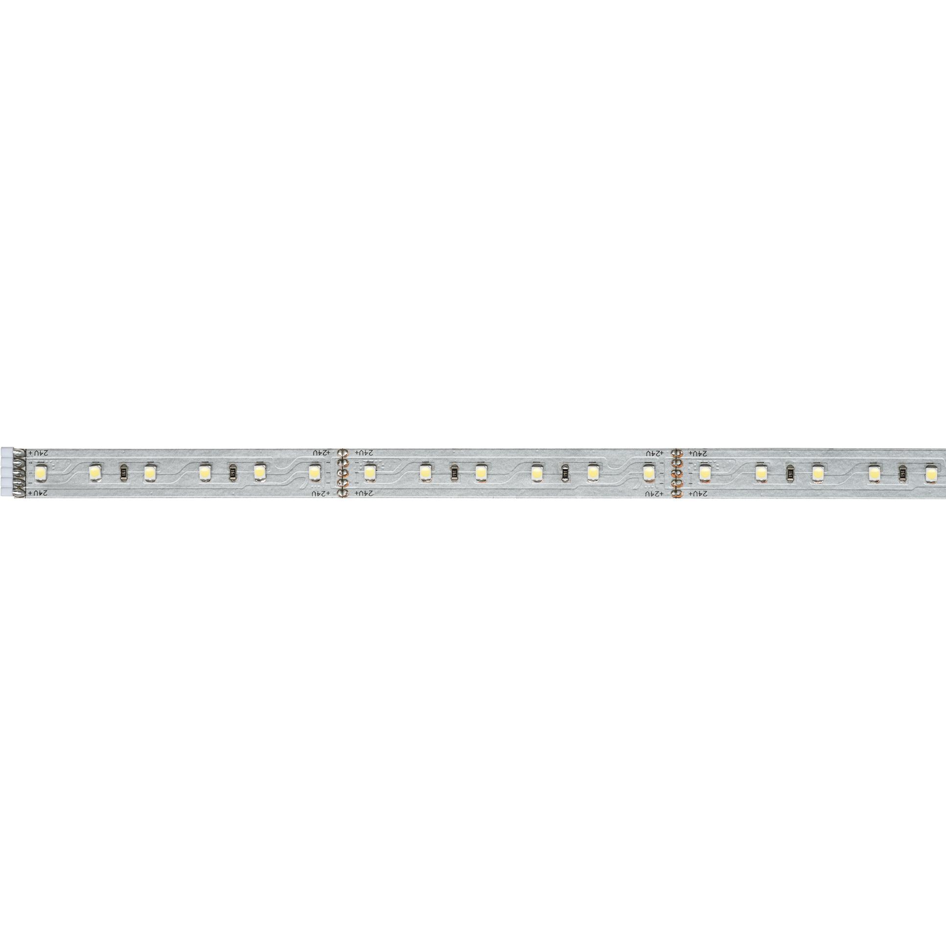 Thumbnail - Paulmann, LED Streifen, MaxLED 500 Stripe (Tageslicht, 100 cm, Indoor)