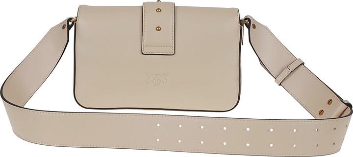 Produktbild Pinko 104340.A0QO