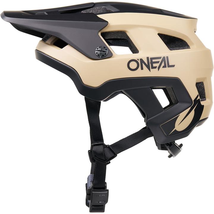 Produktbild O Neal Oneal DEFENDER Helmet SOLID V.26 (58 - 62 cm)