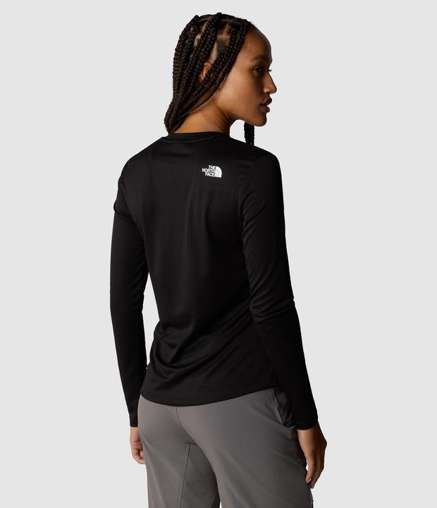 Produktbild North Face Women's Shadols (M)