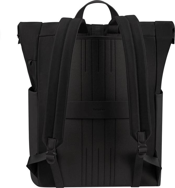 Immagine prodotto Samsonite 4PACK151627 (23 l)