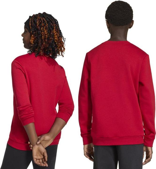 Produktbild Adidas Ent26 Sw Topy - tepore/white (128)