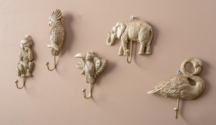 Actual product image present time Cockatoo