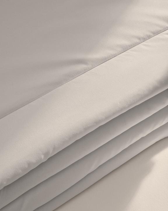 Image du produit Kave Home Mistral (4000 g, 220 x 150 cm)