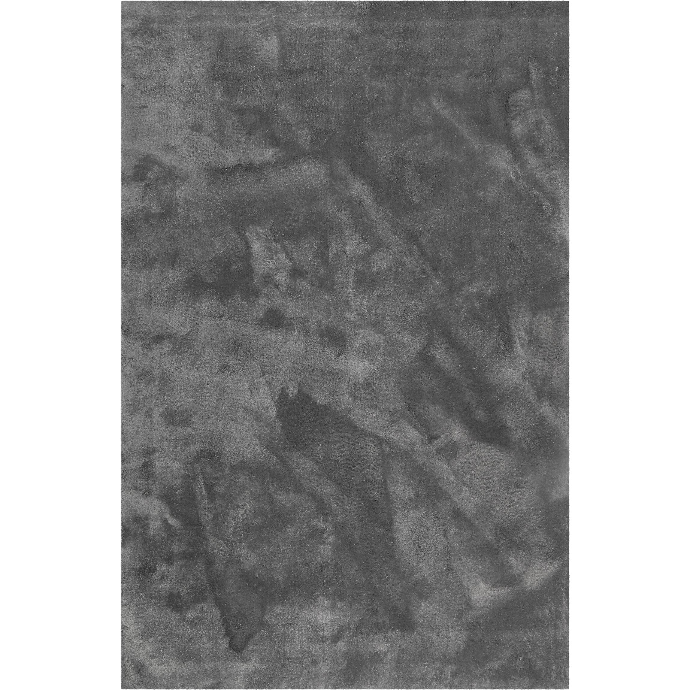 Wecon Home, Teppich, Vanessa (120 x 170 cm)