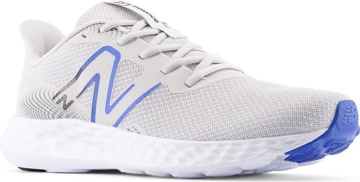 Actual product image M411 (45)